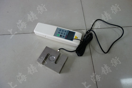 S型外置数显测力计