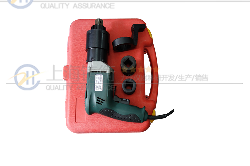 SGDD-230电动扭力扳手