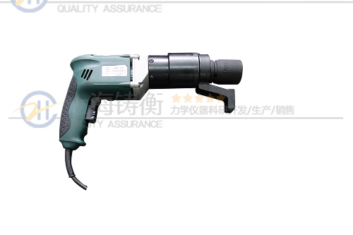 SGDD-3500电动扭力扳手