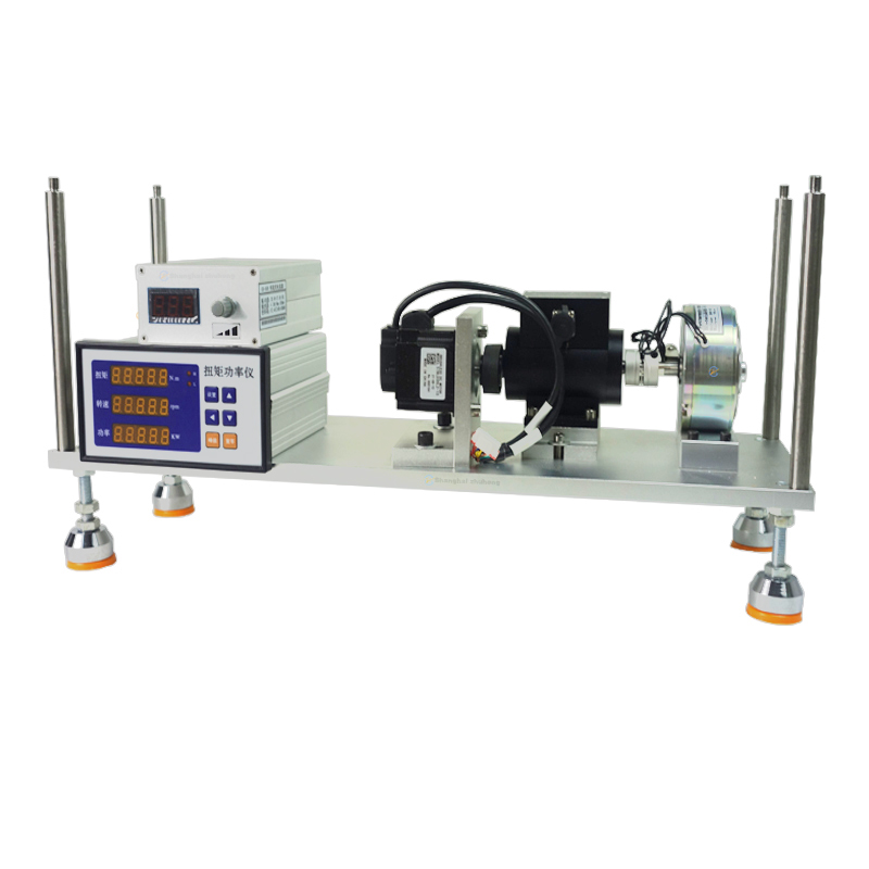 SGDN-3电机动态扭力测试仪,电机专用动态扭力测试仪