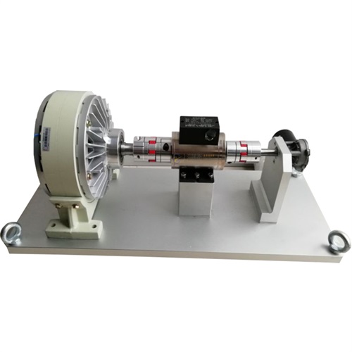 20N.m手动动态扭力测试仪,数字式动态扭力测试仪