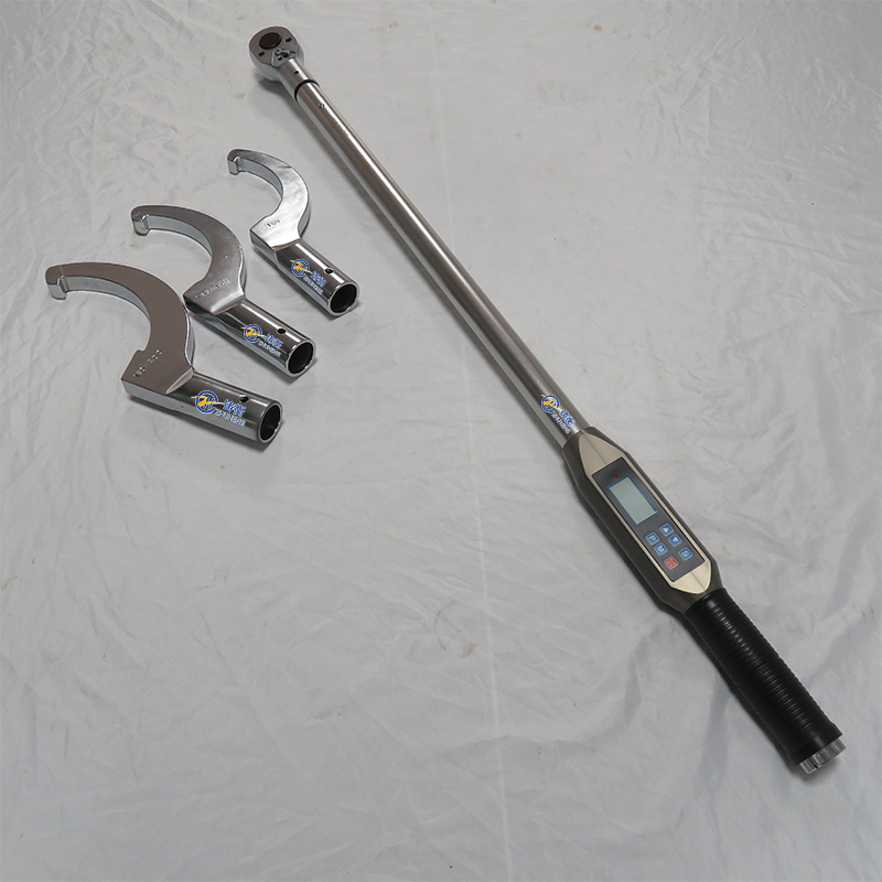 ʵø߾Ťذ2-10NM 10-50NM