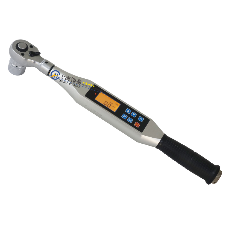 ��������������Ť�����֣����������ճ����ý��̣��Ҿߡ����г�����������������ά�޼�⣨��̥��������˨